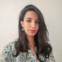 Asma Sabri (@asmasabrii) 's Twitter Profile Photo Asma Sabri (@asmasabrii) 's Twitter Profile Photo