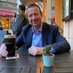Mark Birkett (@markofthetoon) Twitter profile photo Mark Birkett (@markofthetoon) Twitter profile photo