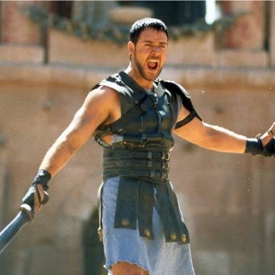 sgc929's profile picture. Male | Scottish & British | I don't care about your podcast, get a job Spotty!