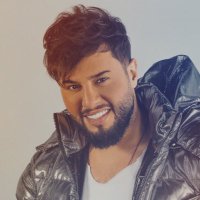 محمد السالم (@mhamdalsalem) 's Twitter Profile Photo