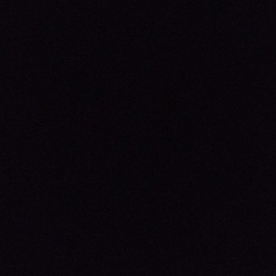 Nbayb77's profile picture. 