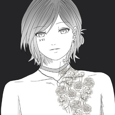 King Kenma Week 2020さんのプロフィール画像