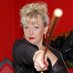 Mistress Paula (@midlandspaula) Twitter profile photo Mistress Paula (@midlandspaula) Twitter profile photo