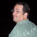 Clay Adams - @Claytraders - Twitter