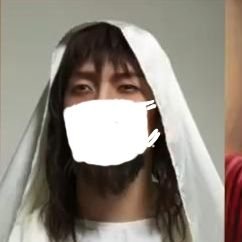 Albaashhh's profile picture. Hit or miss, I guess they never miss, huh.