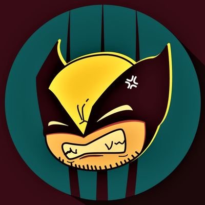 queboloeres's profile picture. Ingeniero Civil. Tecnológico. Profesor de matemáticas.