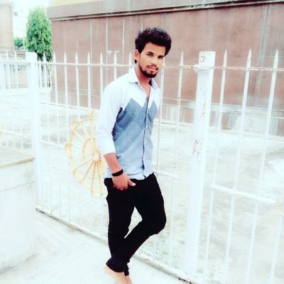 007_mgupta's profile picture. Graduation form Delhi University