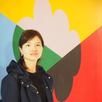 Misa🌺韓国在住K-dramaライター (@misam34) 's Twitter Profile Photo Misa🌺韓国在住K-dramaライター (@misam34) 's Twitter Profile Photo
