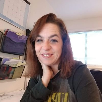 CarlKel31851077's profile picture. incredible