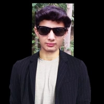 FurqanK40772480's profile picture. i love pak army