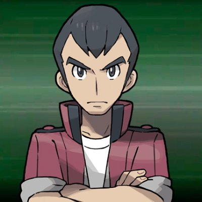 ALTER EGOさんのプロフィール画像