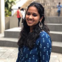 Muskan Agarwal (@muskanag99) 's Twitter Profile