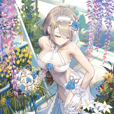 cldai77's profile picture. nada