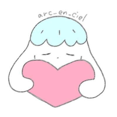 杏栞しえるさんのプロフィール画像