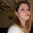 ingebosveld93's profile image