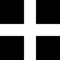 Learn Cornish (@golearncornish) 's Twitter Profile