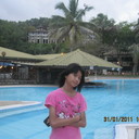 Rachel cool - @racheclcool - Twitter