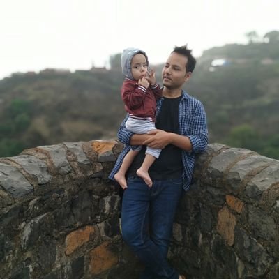 PritamR63151295's profile picture. AV Designing professional