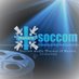 Soccom Diocese of Mutare 🇿🇼🇿🇼 (@mutaresoccom) Twitter profile photo Soccom Diocese of Mutare 🇿🇼🇿🇼 (@mutaresoccom) Twitter profile photo