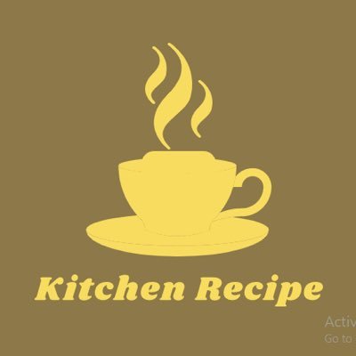 Hakunamatatalifestyle Instagram: Kitchenrecipe0005      please visit my channel and subscribe ❤️🧚🏻
