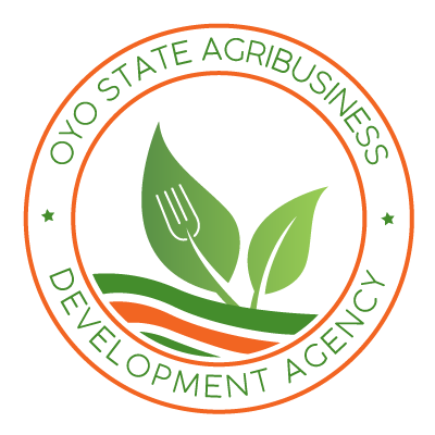 OYSADA | An initiative to facilitate private sector investment in the agricultural sector in Oyo State.