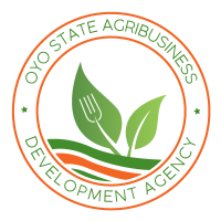 Oyo State Agribusiness Development Agency (OYSADA)(@OYSADA_official) 's Twitter Profile Photo