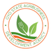 Oyo State Agribusiness Development Agency (OYSADA) (@OYSADA_official) Twitter profile photo