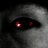 Blut im Augeのアイコン