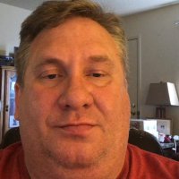 Brad ament (@brad_ament) 's Twitter Profile
