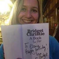 Elaine Willmore (@elainewillmore) 's Twitter Profile Photo Elaine Willmore (@elainewillmore) 's Twitter Profile Photo