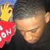 DeRozan (@hareesw_) Twitter profile photo DeRozan (@hareesw_) Twitter profile photo