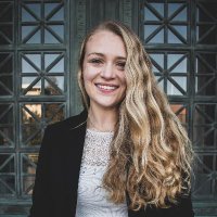 Dr. Sara Ann Knutson | archaeonetworks.bsky.social (@archaeonetworks) 's Twitter Profile