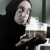 EYEgöre (@dethray) 's Twitter Profile