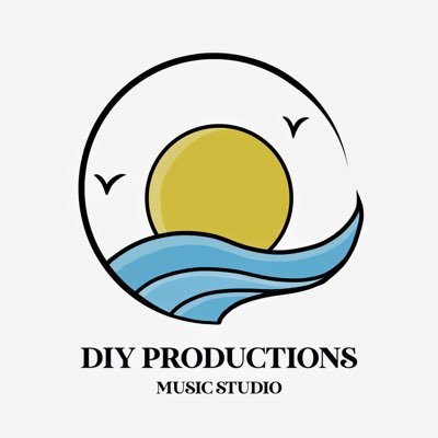 DIY Productions