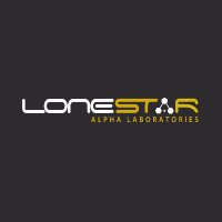 Lonestar Alpha Laboratories (@lonestar_alpha) 's Twitter Profile