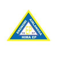 HIMA EP UNAIR(@himaepunair) 's Twitter Profile Photo