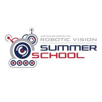 Robotic Vision Summer School (RVSS)(@RoboticVisionSS) 's Twitter Profile Photo