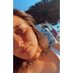 Nuria ⚡️ (@_nuriavm) Twitter profile photo Nuria ⚡️ (@_nuriavm) Twitter profile photo