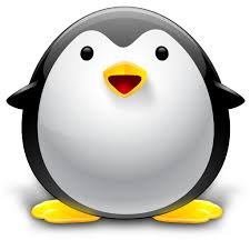 pinwinpro's profile picture. Hi.