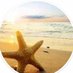 Sandra.z535 (@sandraz535) Twitter profile photo Sandra.z535 (@sandraz535) Twitter profile photo