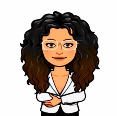 1880_1880's profile picture. 