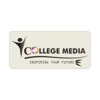 Info.collegemedia(@InfoCollegemed) 's Twitter Profile Photo