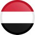 سالم (@9hzv0k6rrwkwtoe) Twitter profile photo سالم (@9hzv0k6rrwkwtoe) Twitter profile photo