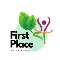 FirstPlace Wellness Hub(@agarintriccie) 's Twitter Profile Photo