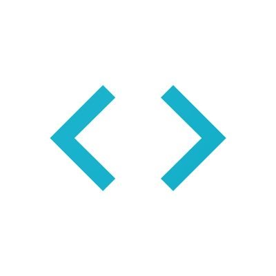 The Pinterest of Code - save & share code that works!