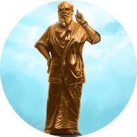 கரு.திலீபன் மதியழகன் (@mthileepan4) 's Twitter Profile
