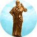 கரு.திலீபன் மதியழகன் (@mthileepan4) Twitter profile photo கரு.திலீபன் மதியழகன் (@mthileepan4) Twitter profile photo