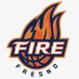 Fresno Fire (@thefresnofire) Twitter profile photo Fresno Fire (@thefresnofire) Twitter profile photo