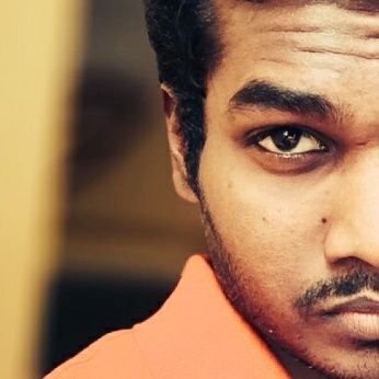 Satizraja's profile picture. 