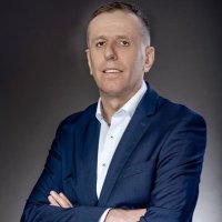 Silvester Šurla (@silvestersurla) 's Twitter Profile